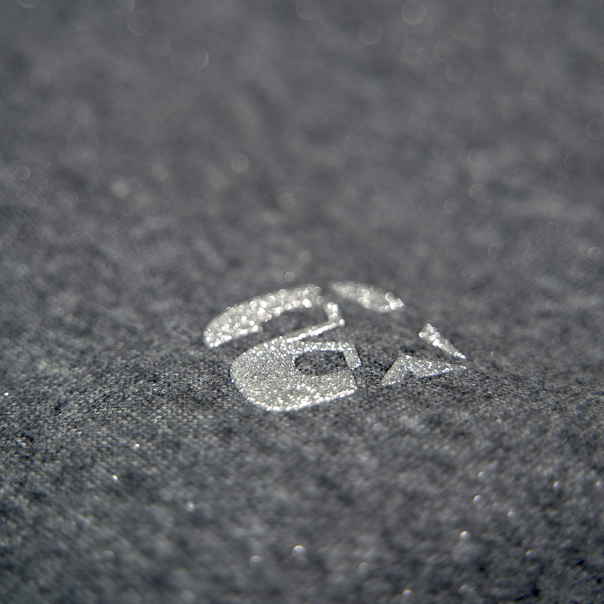 Coco Shoes Alexander Wang star-patch crew-neck oversized sweatshirt 6CC3231005079 - Cocoshoesvip.net