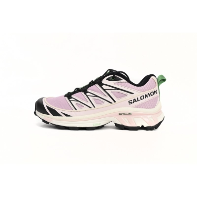 Coco Shoes Salomon XT-6 Expanse Sandy Liang L47242200 01