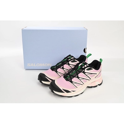 Coco Shoes Salomon XT-6 Expanse Sandy Liang L47242200 02