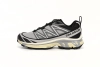 Salomon XT-6 Expanse Alloy Grey Quiet Shade L41672200