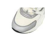 Coco Shoes Dior B22 Triple White Silver 3SN231YJG_H000 - Cocoshoesvip.net