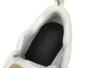 Coco Shoes Dior B22 Triple White Silver 3SN231YJG_H000 - Cocoshoesvip.net