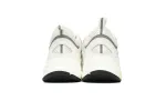 Coco Shoes Dior B22 Triple White Silver 3SN231YJG_H000 - Cocoshoesvip.net