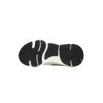 Coco Shoes Dior B22 Triple White Silver 3SN231YJG_H000 - Cocoshoesvip.net