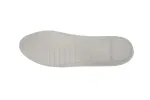 Coco Shoes Dior B22 Triple White Silver 3SN231YJG_H000 - Cocoshoesvip.net