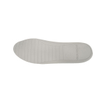Coco Shoes Dior B22 Triple White Silver 3SN231YJG_H000 - Cocoshoesvip.net
