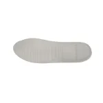 Coco Shoes Dior B22 Triple White Silver 3SN231YJG_H000 - Cocoshoesvip.net