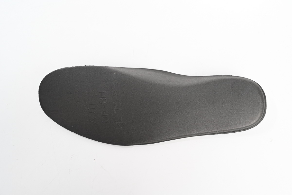 Coco Shoes Jordan 6 Retro Yellow Ochre CT8529-170 - Cocoshoesvip.net