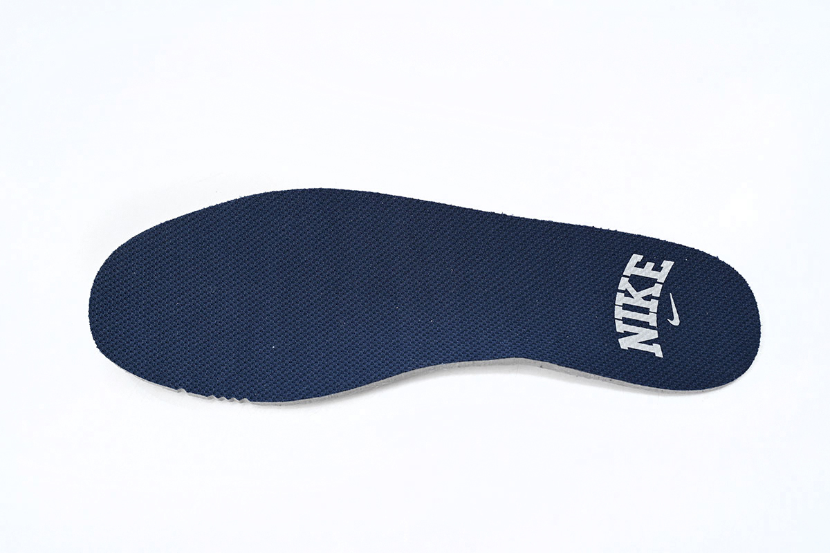 Coco Shoes Nike SB Dunk Low Summit White Midnight Navy FD9749-400 - Cocoshoesvip.net