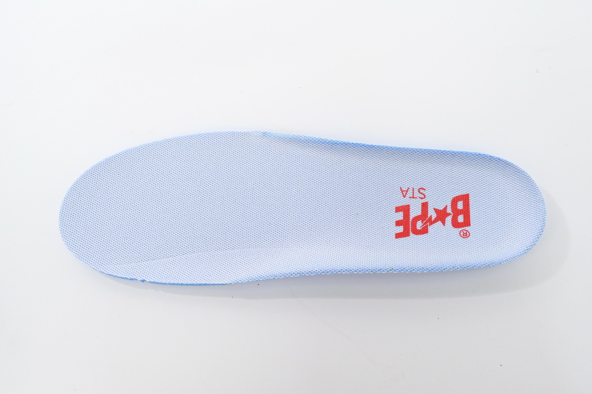 Coco Shoes A Bathing Ape Bape Sta France 1I80-191-004 - Cocoshoesvip.net