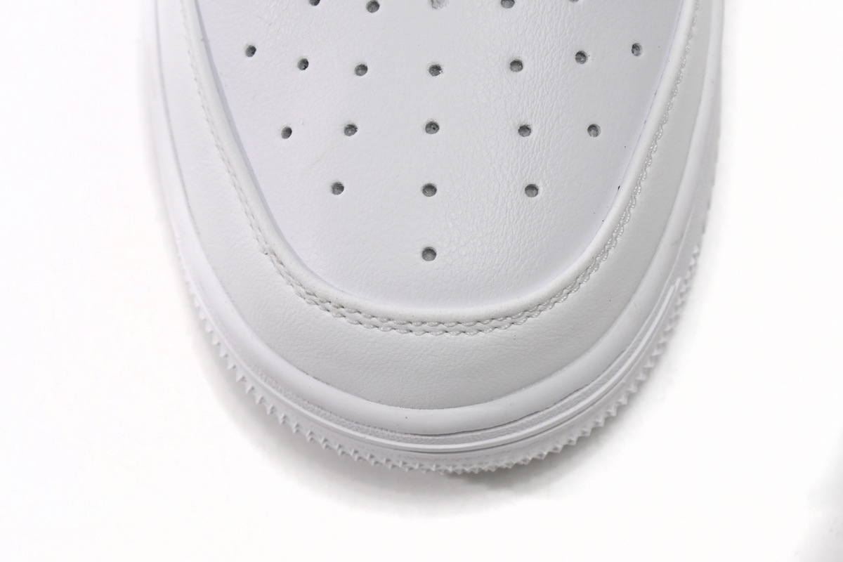 Coco Shoes A Bathing Ape Bape Sta Low ABC Camo White Green (2022) 1I70191005-GRN - Cocoshoesvip.net