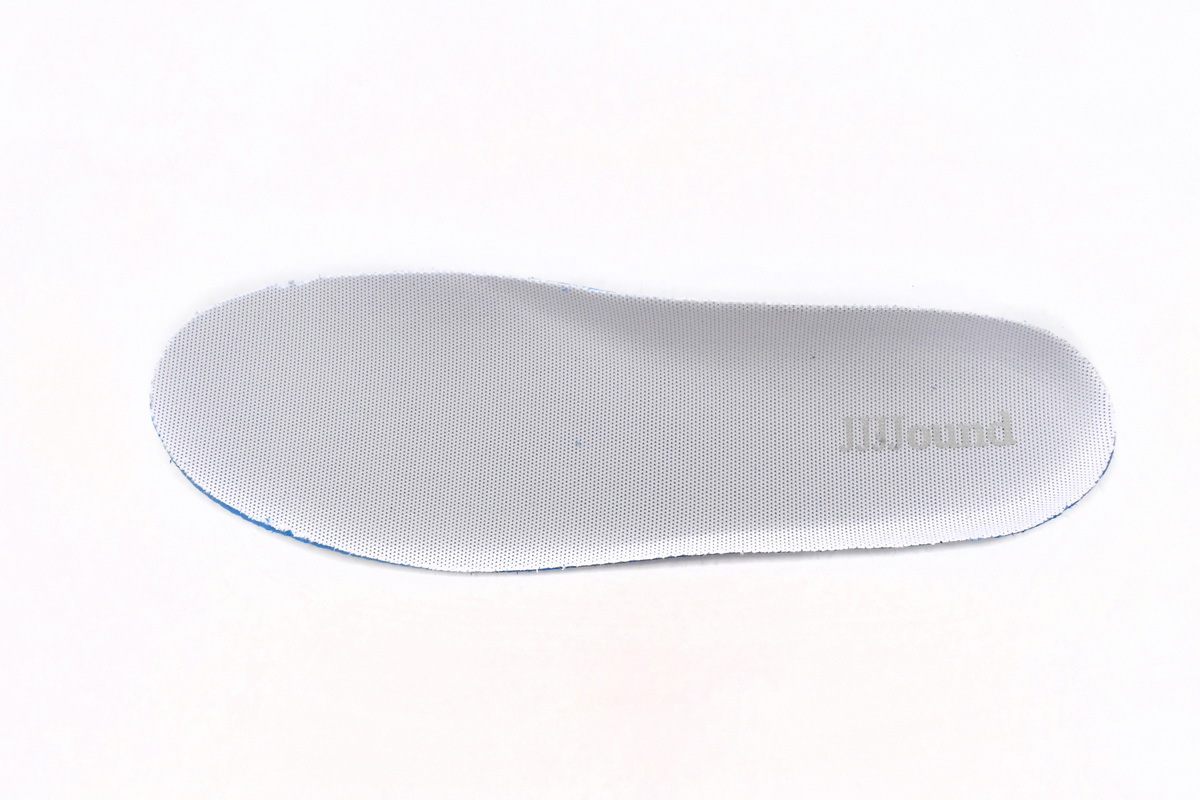 Coco Shoes A Bathing Ape Bape Sta Low White Grey 1H73-191-921 - Cocoshoesvip.net