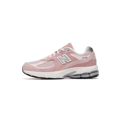 New Balance 2002R Pink Sand GC2002SK 01