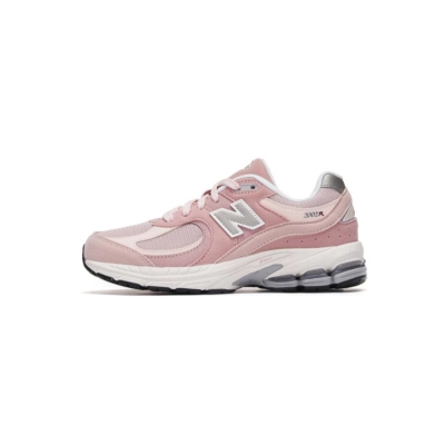 Coco Shoes New Balance 2002R Pink Sand GC2002SK 01