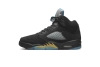 Air Jordan 5 Retro Aqua DD0587-047