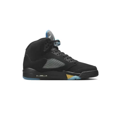 Air Jordan 5 Retro Aqua DD0587-047 02