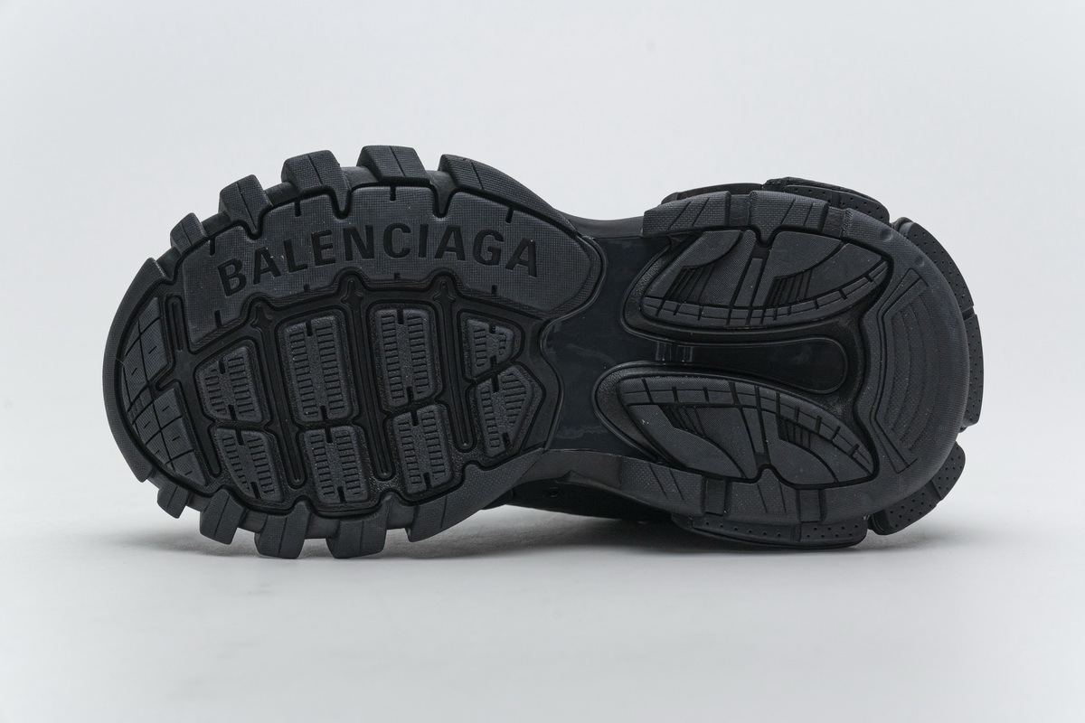 ????Limited offer 50 pairs of ONLY $109 Balenciaga track (Nov 24 - Nov 25) - Cocoshoesvip.net