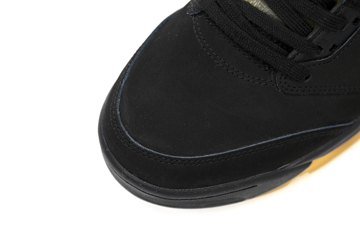 Coco Shoes Jordan 5 Retro A Ma Maniére Dusk FD1330-001 - Cocoshoesvip.net