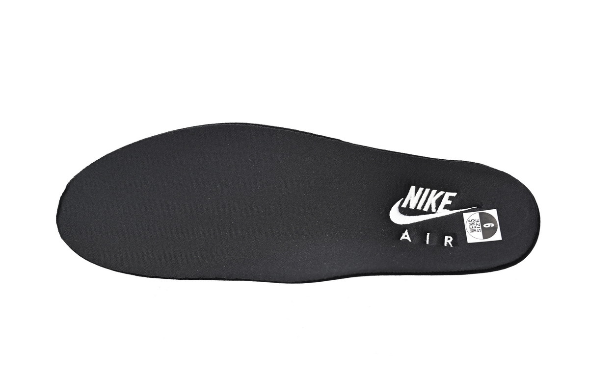 Coco Shoes Jordan 5 Retro A Ma Maniére Dusk FD1330-001 - Cocoshoesvip.net