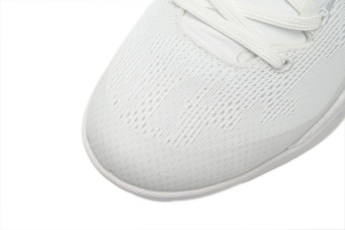 Coco Shoes Nike Kobe 8 Protro Halo FJ9364-100 - Cocoshoesvip.net