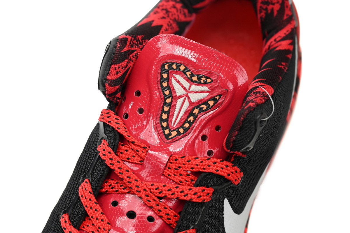 Coco Shoes Nike Kobe 8 System Philippines 613959-002 - Cocoshoesvip.net