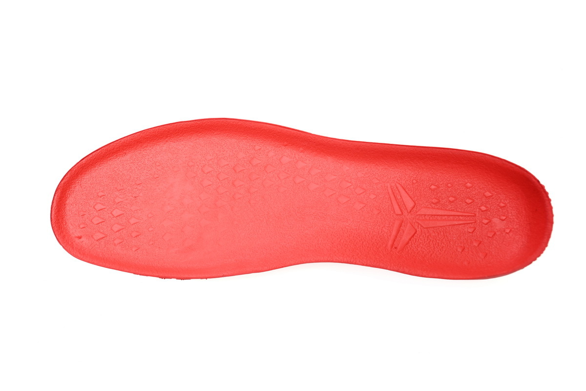 Coco Shoes Nike Kobe 8 System Philippines 613959-002 - Cocoshoesvip.net