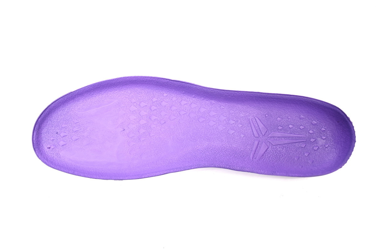 Coco Shoes Nike Kobe 8 Easter 555035-302 - Cocoshoesvip.net