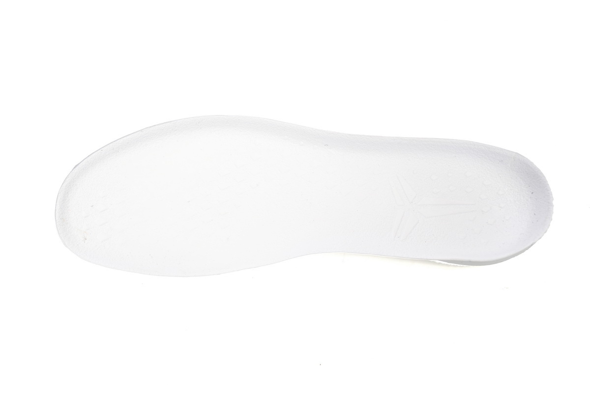 Coco Shoes Nike Kobe 8 Pit Viper 555035-502 - Cocoshoesvip.net