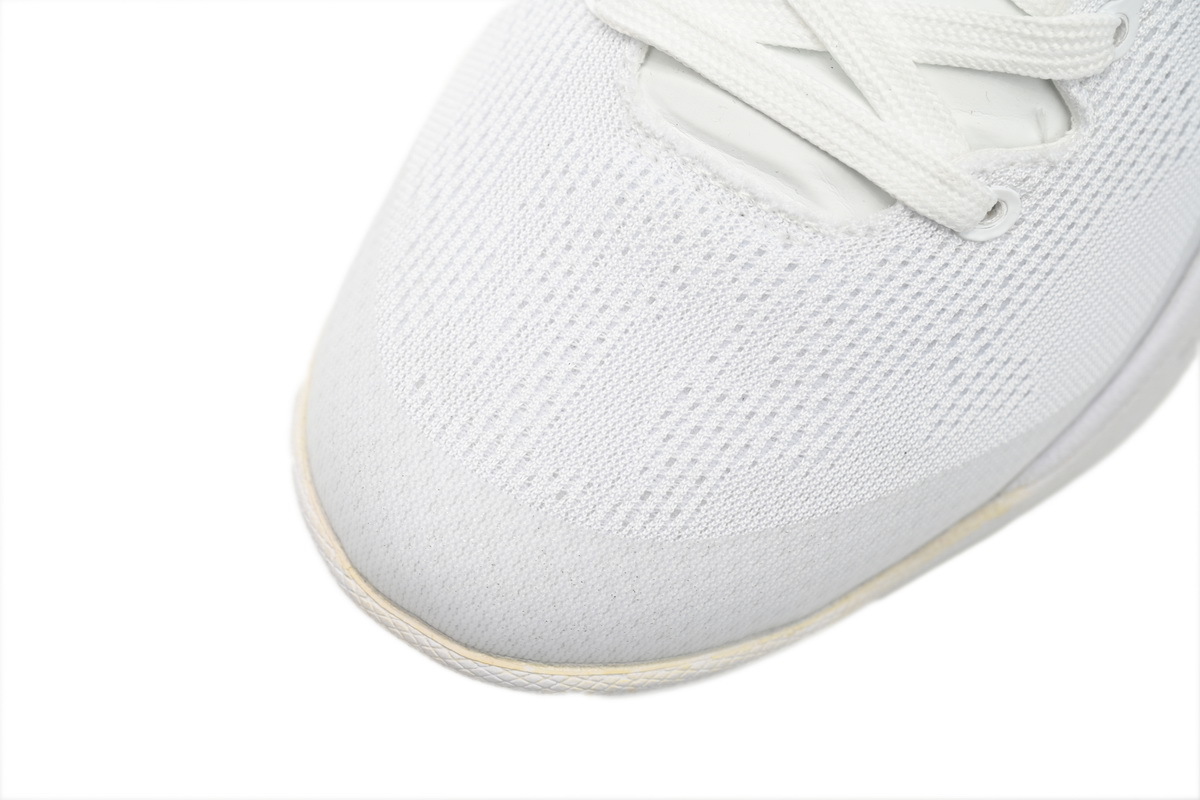 Coco Shoes Nike Kobe 8 Protro Metallic Gold FV6325-100 - Cocoshoesvip.net