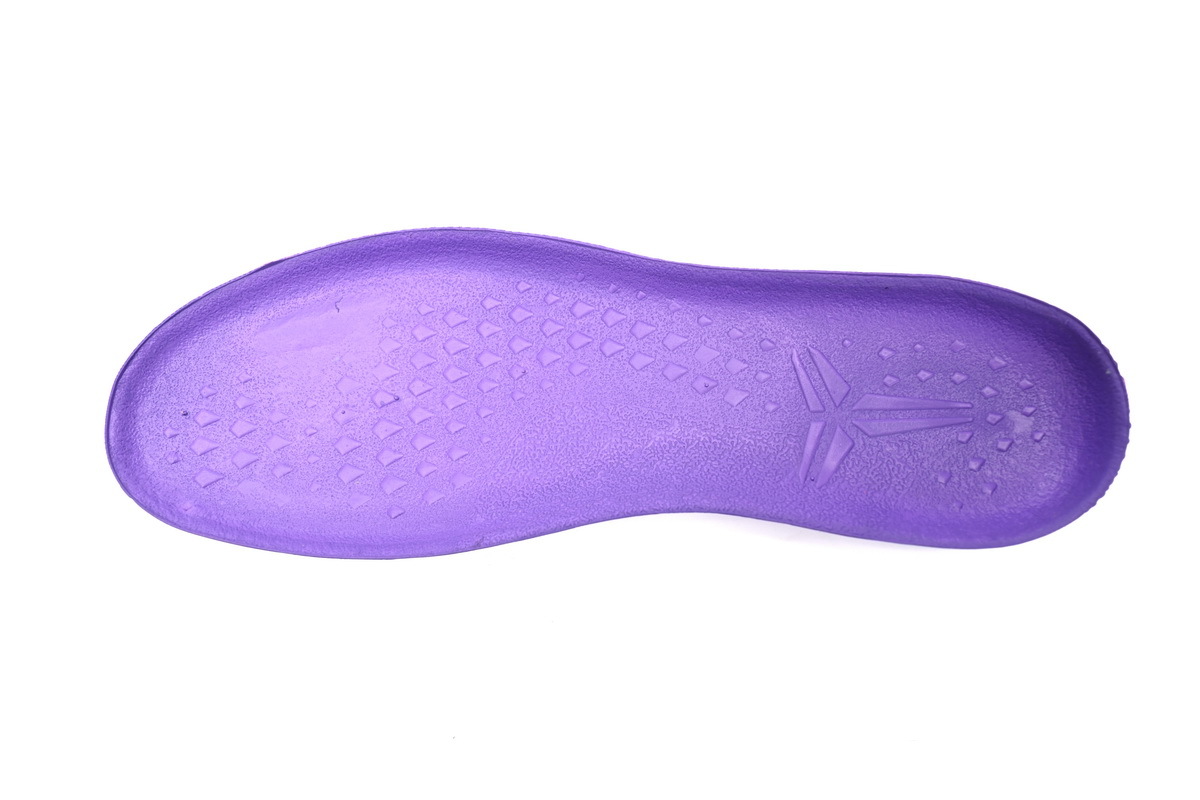 Coco Shoes Nike Kobe 8 Prelude (Reflection) 639655-900 - Cocoshoesvip.net