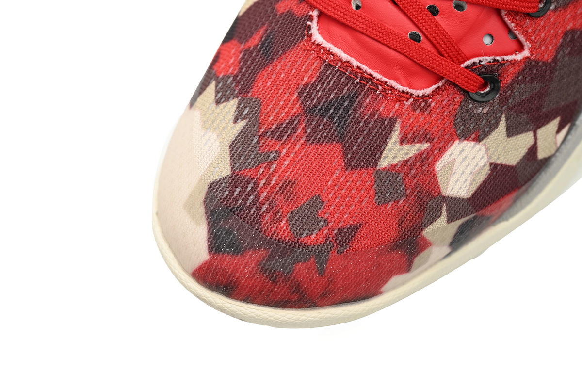 Coco Shoes Nike Kobe 8 Milk Snake 555035-601 - Cocoshoesvip.net