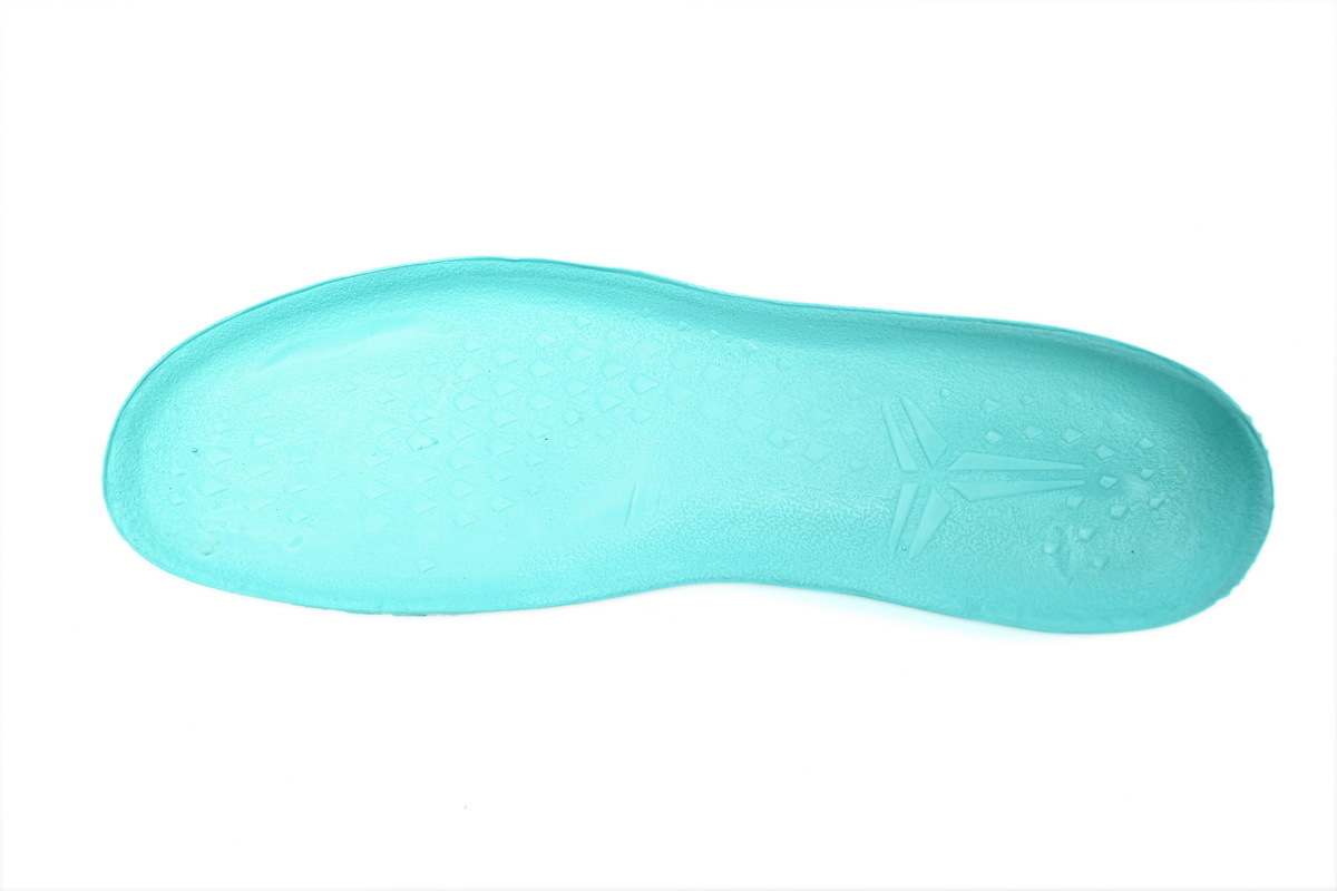 Coco Shoes Nike Kobe 8 Milk Snake 555035-601 - Cocoshoesvip.net