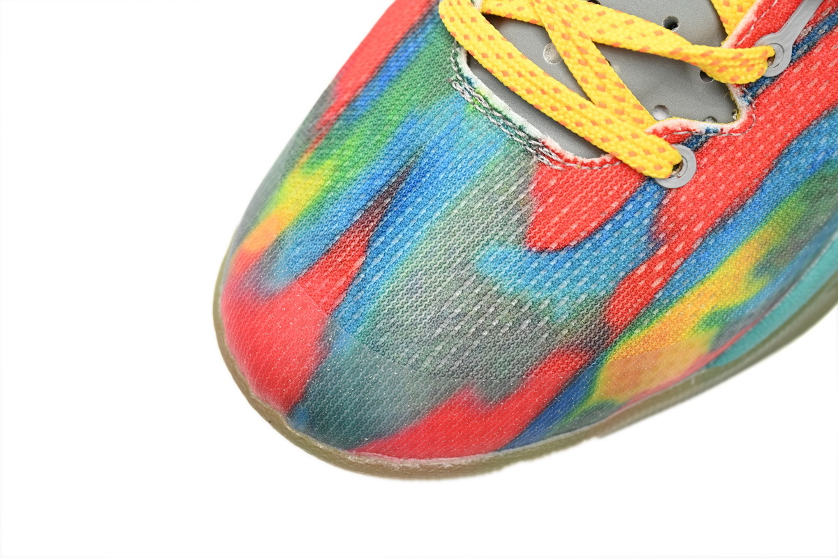  Coco Shoes Nike Kobe 8 System 'GC' Venice Beach 555286-002 - Cocoshoesvip.net