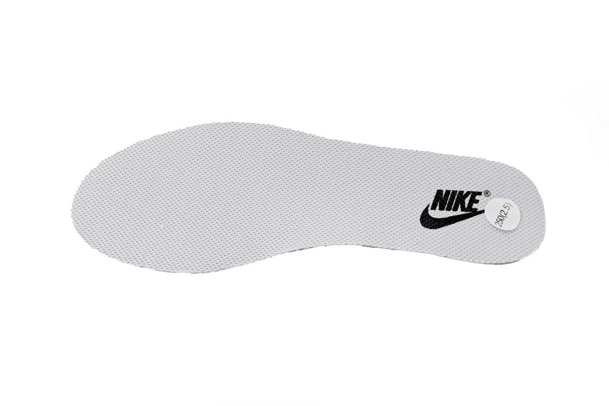 Coco Shoes Nike V2K Run Summit White Metallic Silver FD0736-100 - Cocoshoesvip.net