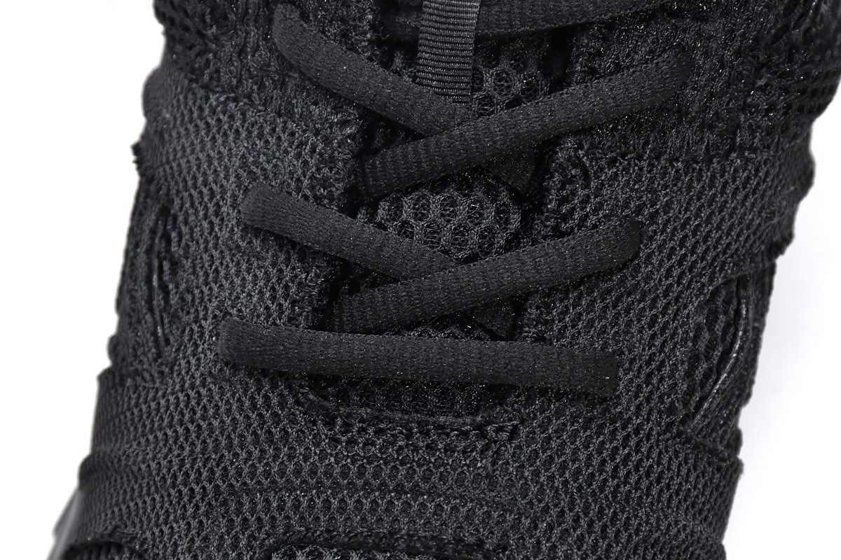 Coco Shoes Balenciaga Phantom Black 678869W2E921000 - Cocoshoesvip.net