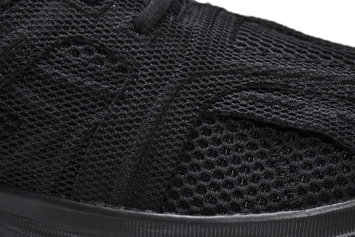 Coco Shoes Balenciaga Phantom Black 678869W2E921000 - Cocoshoesvip.net