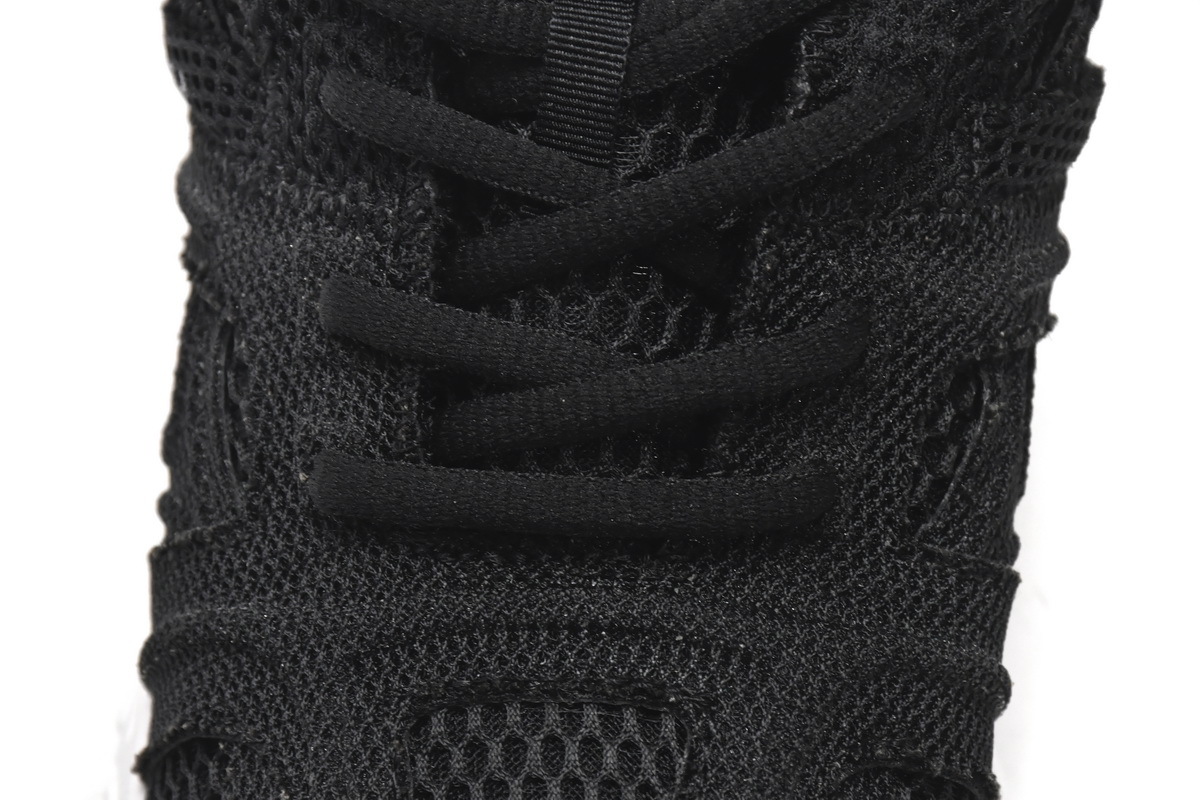 Coco Shoes Balenciaga Phantom Bicolor Black 678869 W2E96 1090 - Cocoshoesvip.net