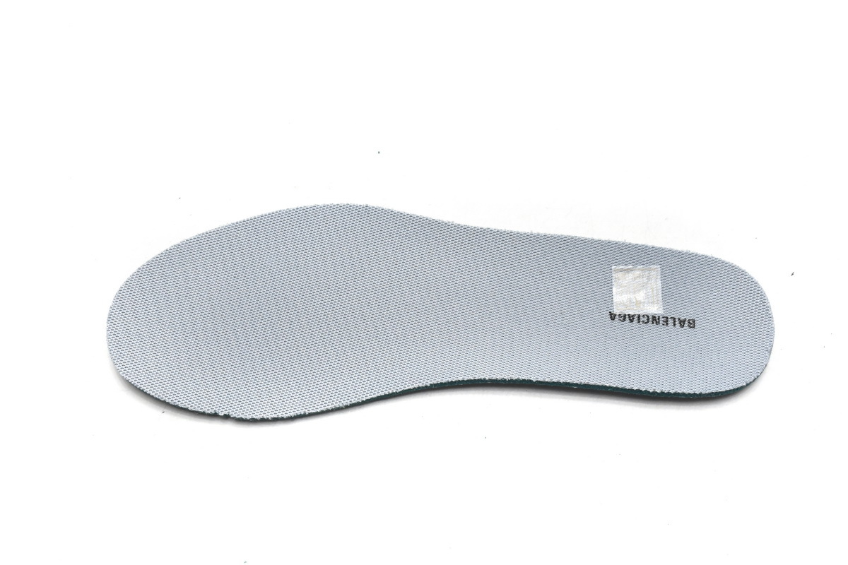 Coco Shoes Balenciaga Phantom Aqua 679339W2E924901 - Cocoshoesvip.net