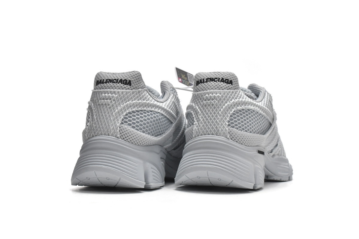 Coco Shoes Balenciaga Phantom Aqua 679339W2E924901 - Cocoshoesvip.net