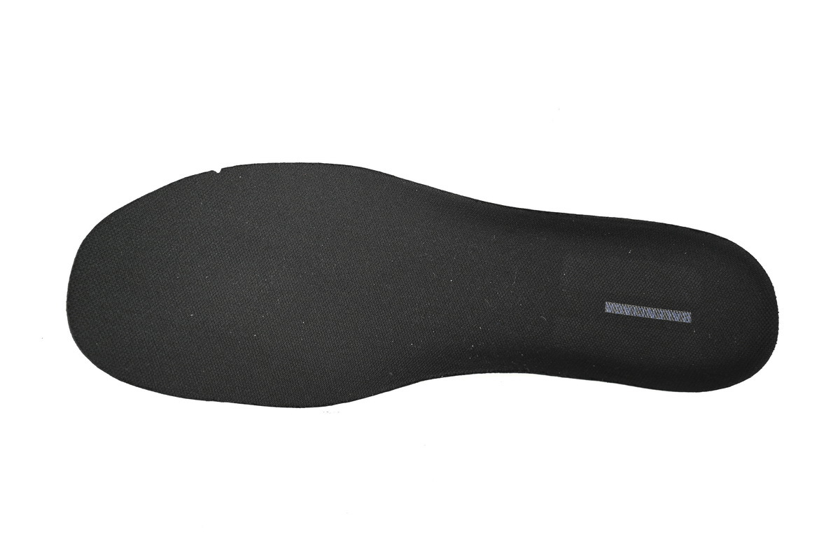 Coco Shoes Balenciaga Cargo Blue 784339W2MV11758 - Cocoshoesvip.net