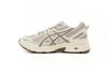 Asics Gel-Venture 6 Trail Running Shoes Beige 1011B550-250