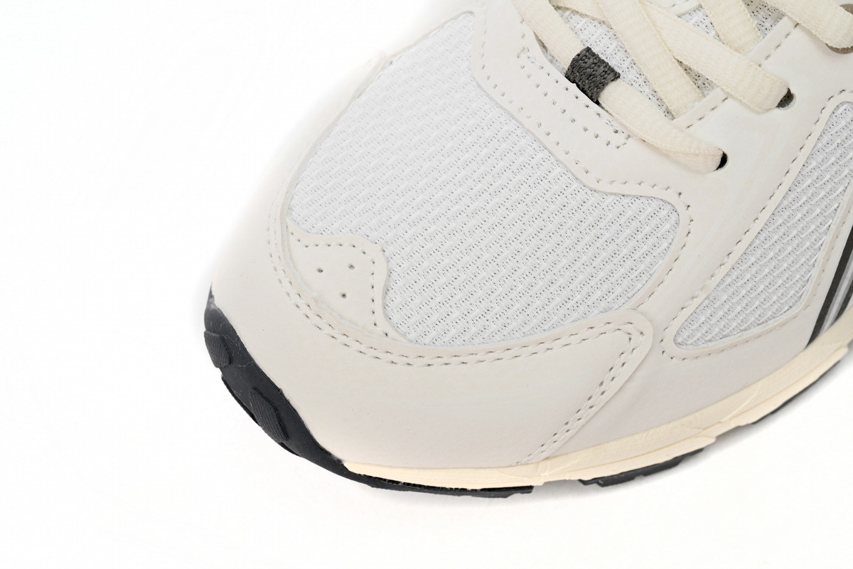 Coco Shoes ASICS Gel-Venture 6 Trail Running Shoes Midnight Grey 1012B359-020 - Cocoshoesvip.net