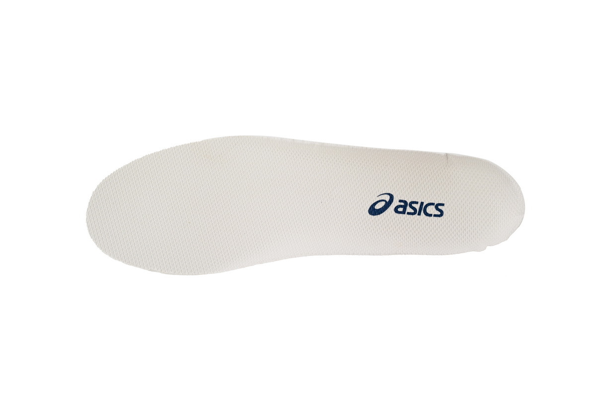 Coco Shoes ASICS Gel-Venture 6 Trail Running Shoes Midnight Blue 1011B550-103 - Cocoshoesvip.net