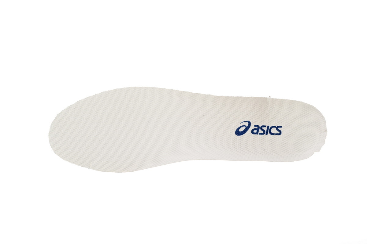 Coco Shoes ASICS Gel-Venture 6 Trail Running Shoes Mipolan 1011B550-101 - Cocoshoesvip.net