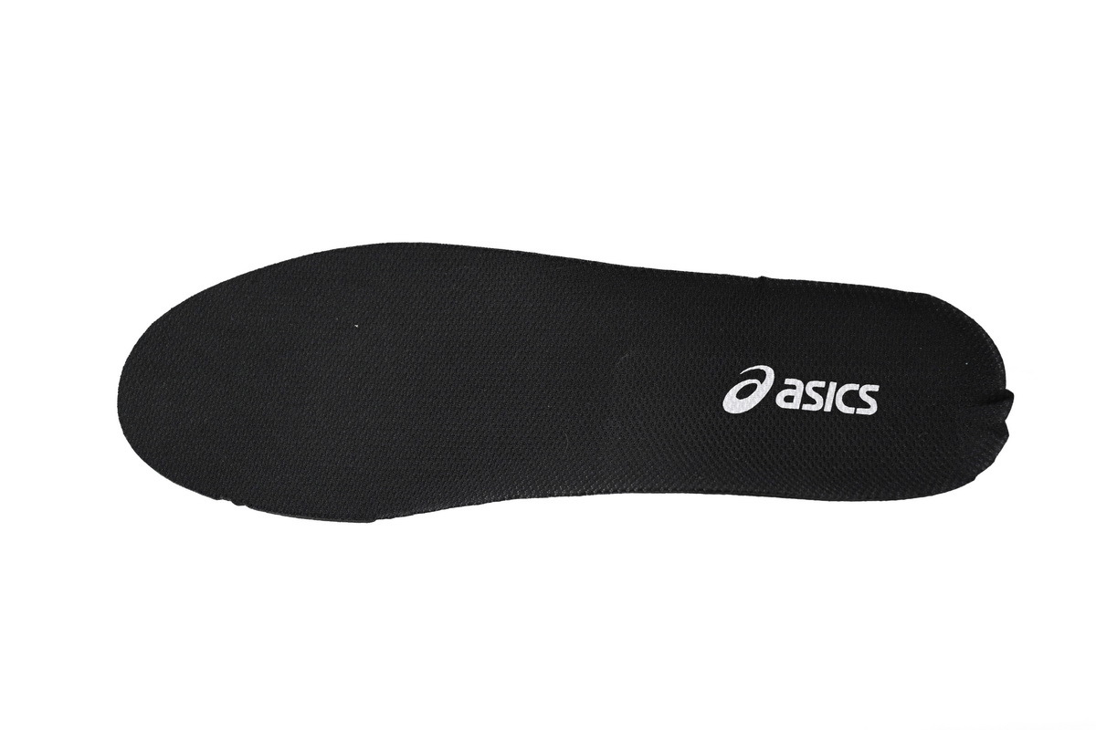 Coco Shoes ASICS Gel-Venture 6 Trail Running Shoes Black Ash 1012B359-003 - Cocoshoesvip.net