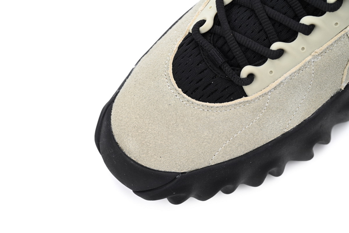 Coco Shoes Oakley Factory Team Chop Saw Brain Dead Ivory Black BDF22S00003073WH06 - Cocoshoesvip.net