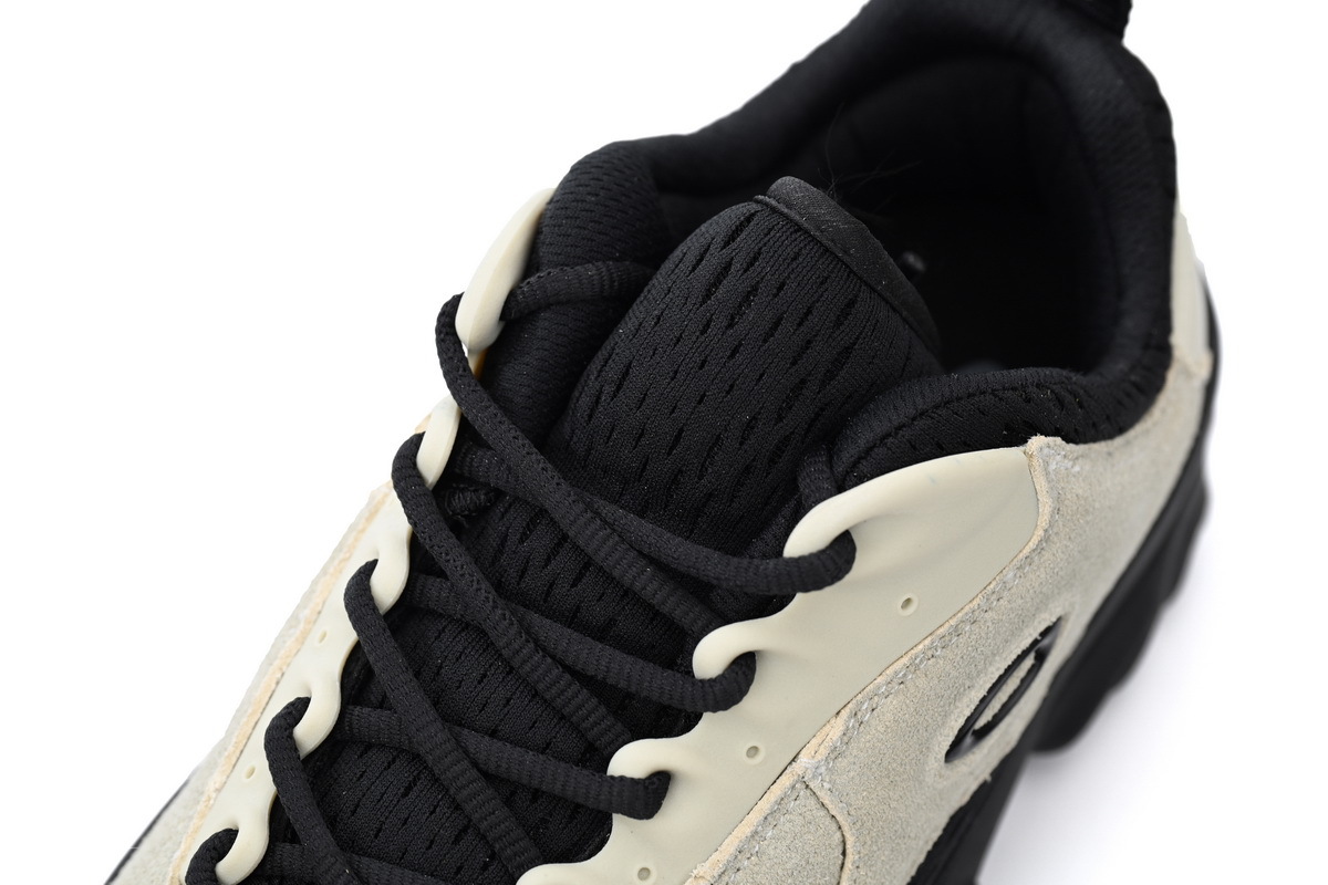 Coco Shoes Oakley Factory Team Chop Saw Brain Dead Ivory Black BDF22S00003073WH06 - Cocoshoesvip.net