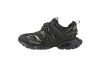 Balenciaga Track Black Green 542023W3AC21035