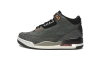 Air Jordan 3 Retro Fear Pack CT8532-080