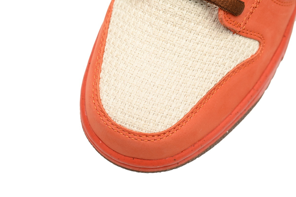 Coco Shoes Nike SB Dunk Low Top Ramen 313170-101 - Cocoshoesvip.net